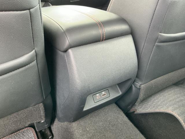 2021 Nissan Altima - $18,350