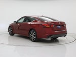 2022 Altima Thumbnail 2