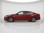 2022 Altima Thumbnail 3