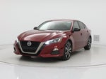 2022 Altima Thumbnail 4