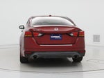 2022 Altima Thumbnail 6