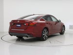2022 Altima Thumbnail 8