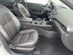 2022 Altima Thumbnail 15