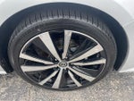 2022 Altima Thumbnail 17