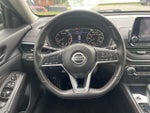 2022 Altima Thumbnail 20