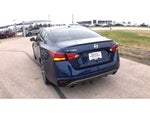 2022 Altima Thumbnail 7