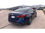 2022 Altima Thumbnail 8