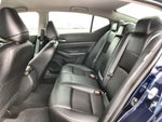 2022 Altima Thumbnail 14