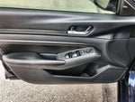 2022 Altima Thumbnail 15