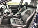 2022 Altima Thumbnail 16
