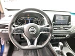 2022 Altima Thumbnail 18