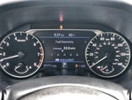 2022 Altima Thumbnail 19