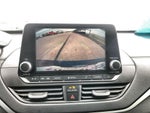 2022 Altima Thumbnail 21