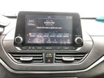 2022 Altima Thumbnail 22