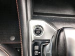 2022 Altima Thumbnail 23