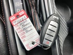 2022 Altima Thumbnail 24