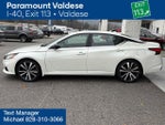 2022 Altima Thumbnail 24