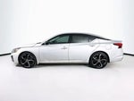 2023 Altima Thumbnail 3