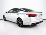 2023 Altima Thumbnail 4