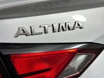 2023 Altima Thumbnail 7