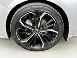 2023 Altima Thumbnail 8