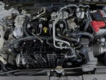 2023 Altima Thumbnail 9