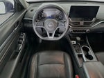2023 Altima Thumbnail 10