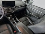 2023 Altima Thumbnail 11