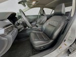 2023 Altima Thumbnail 12