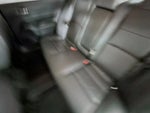 2023 Altima Thumbnail 13