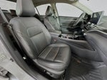 2023 Altima Thumbnail 14