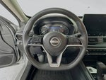 2023 Altima Thumbnail 15
