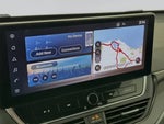 2023 Altima Thumbnail 16