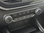 2023 Altima Thumbnail 17