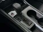 2023 Altima Thumbnail 18