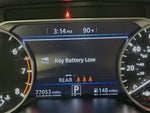 2023 Altima Thumbnail 19