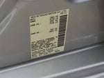2023 Altima Thumbnail 22