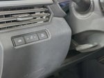 2023 Altima Thumbnail 26