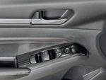 2023 Altima Thumbnail 29