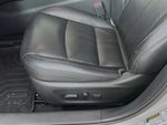 2023 Altima Thumbnail 30