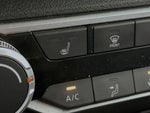 2023 Altima Thumbnail 31