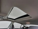 2023 Altima Thumbnail 32