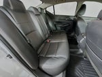 2023 Altima Thumbnail 33