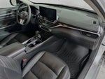2023 Altima Thumbnail 34