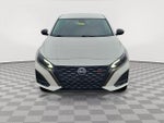 2023 Altima Thumbnail 8