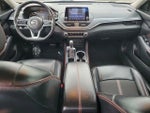 2023 Altima Thumbnail 10