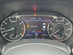 2023 Altima Thumbnail 12