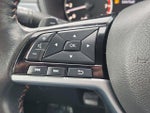 2023 Altima Thumbnail 13
