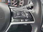 2023 Altima Thumbnail 14