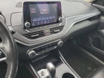 2023 Altima Thumbnail 15